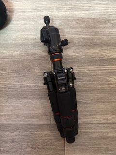 （分類：）位於 。 由 wymanfung1 提交（商品編號 1461836432，圖片 1）。簡介： 。