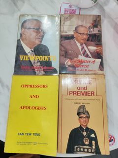 (Category: ) located in . Submitted by penangfoo26 (Listing ID 1461895566, Image 1). Description: .
