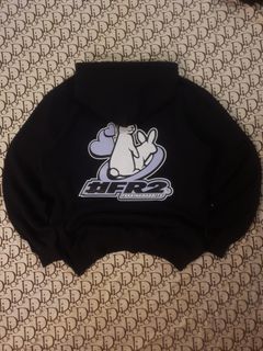 (Category: ) located in . Submitted by retro.district. (Listing ID 1461984673, Image 1). Description: .