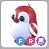 (Category: ) located in . Submitted by yxvsz (Listing ID 1461967740, Image 1). Description: .