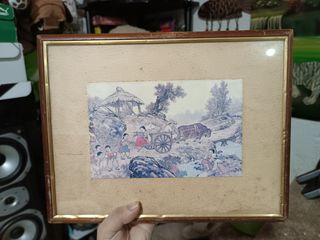 (Category: ) located in . Submitted by caaths_collection (Listing ID 1461939866, Image 1). Description: .