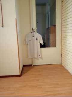 （分類：）位於 。 由 juventus888 提交（商品編號 1462001575，圖片 1）。簡介： 。
