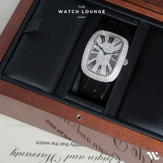 (Category: ) located in . Submitted by thewatchlounge (Listing ID 1461810001, Image 1). Description: .