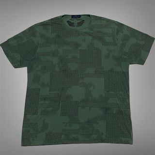 (Category: ) located in . Submitted by stellargarments (Listing ID 1461841431, Image 1). Description: .