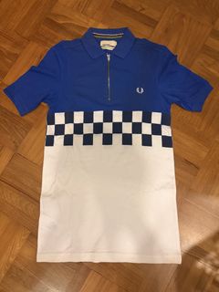 (Category: ) located in . Submitted by lelong.sg5 (Listing ID 1461909953, Image 1). Description: .