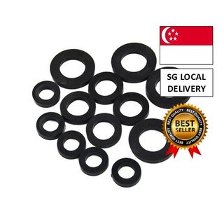 (Category: ) located in . Submitted by goodstuffsg (Listing ID 1461861429, Image 1). Description: .