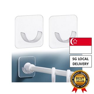 (Category: ) located in . Submitted by goodstuffsg (Listing ID 1461856172, Image 1). Description: .