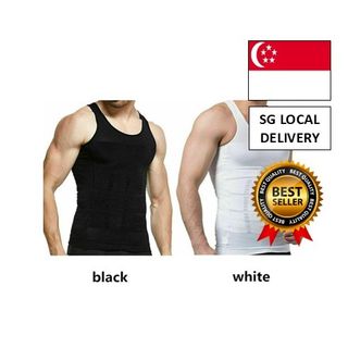 (Category: ) located in . Submitted by goodstuffsg (Listing ID 1461808605, Image 1). Description: .