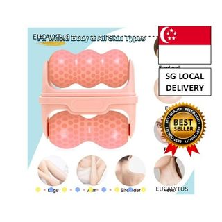 (Category: ) located in . Submitted by goodstuffsg (Listing ID 1461808538, Image 1). Description: .