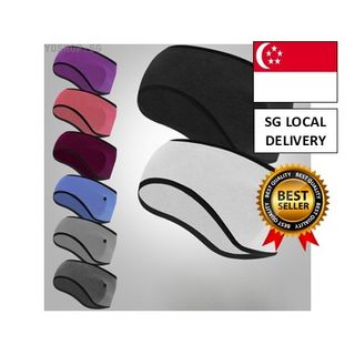 (Category: ) located in . Submitted by goodstuffsg (Listing ID 1461869406, Image 1). Description: .
