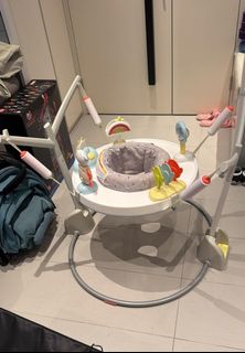 （分類：）位於 。 由 mng787 提交（商品編號 1461870689，圖片 1）。簡介： 。