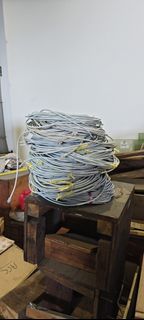 (Category: ) located in . Submitted by fte.warehouse (Listing ID 1461827935, Image 1). Description: .