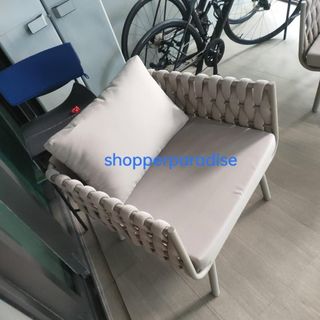(Category: ) located in . Submitted by bestdealglobal (Listing ID 1461810511, Image 1). Description: .