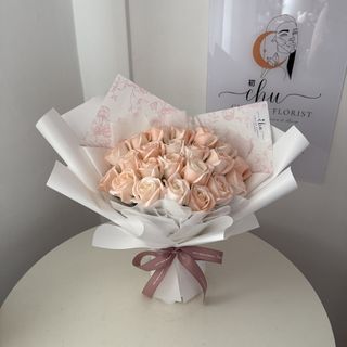(Category: ) located in . Submitted by chuchu_florist (Listing ID 1461800295, Image 1). Description: .