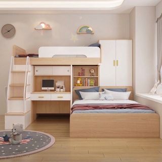 (Category: ) located in . Submitted by SG.EASYLIFE (Listing ID 1461989074, Image 1). Description: .
