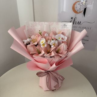 (Category: ) located in . Submitted by chuchu_florist (Listing ID 1461799625, Image 1). Description: .