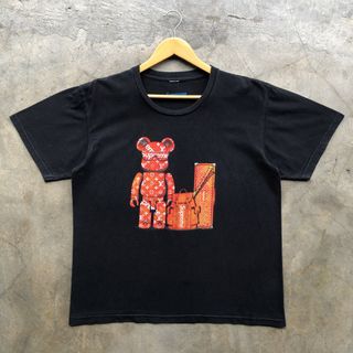 (Category: ) located in . Submitted by tora_store (Listing ID 1461931387, Image 1). Description: .