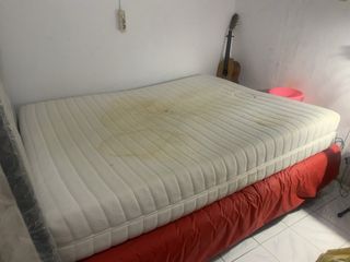 (Kategori: ) berada di . Dikirim oleh malesdisimpen (ID iklan 1461940031, Gambar 1). Deskripsi: .