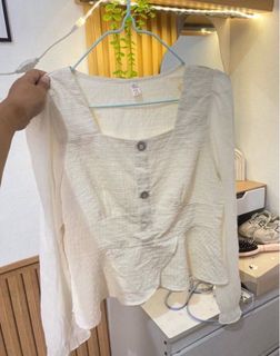 (Kategori: ) berada di . Dikirim oleh shphlcsdy2 (ID iklan 1461929247, Gambar 1). Deskripsi: .