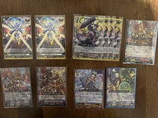 (Category: ) located in . Submitted by jamteo (Listing ID 1461812222, Image 1). Description: .