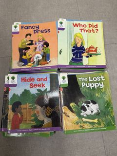 （分類：）位於 。 由 sommys 提交（商品編號 1461857162，圖片 1）。簡介： 。