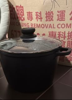 （分類：）位於 。 由 be.beaute.c 提交（商品編號 1461853915，圖片 1）。簡介： 。