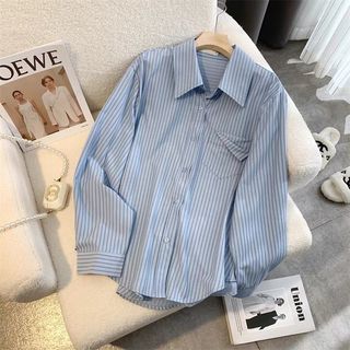 （分類：）位於 。 由 iamlabobo 提交（商品編號 1461829468，圖片 1）。簡介： 。