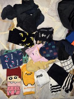 (Category: ) located in . Submitted by mailingpreferredpls (Listing ID 1461917492, Image 1). Description: .