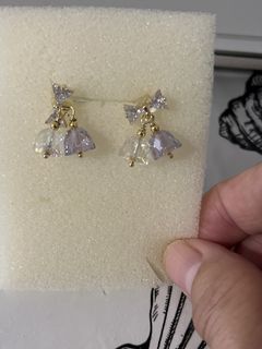 (Category: ) located in . Submitted by lsnaomi (Listing ID 1459794076, Image 1). Description: .