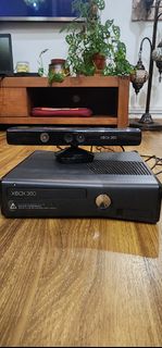(Category: ) located in . Submitted by givemeanm (Listing ID 1461986198, Image 1). Description: .