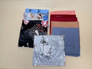 (Kategori: ) berada di . Dikirim oleh typreloved3 (ID iklan 1461850820, Gambar 1). Deskripsi: .