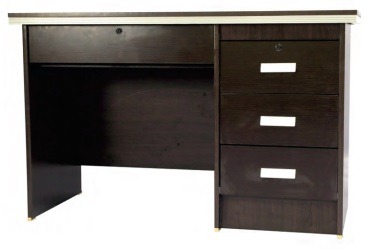 (Category: ) located in . Submitted by namirkahal (Listing ID 1461805114, Image 1). Description: .