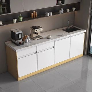 (Category: ) located in . Submitted by home_furnishing (Listing ID 1461860490, Image 1). Description: .