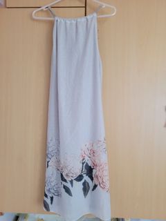 （分類：）位於 。 由 cloud_ran_2026 提交（商品編號 1461868894，圖片 1）。簡介： 。