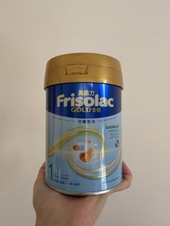 （分類：）位於 。 由 bigtreesmile 提交（商品編號 1461826365，圖片 1）。簡介： 。