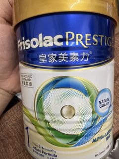 （分類：）位於 。 由 link14 提交（商品編號 1461943334，圖片 1）。簡介： 。
