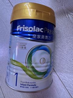 （分類：）位於 。 由 wells001 提交（商品編號 1461969382，圖片 1）。簡介： 。