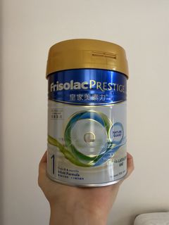 （分類：）位於 。 由 bigtreesmile 提交（商品編號 1461826659，圖片 1）。簡介： 。