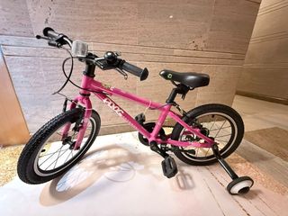 （分類：）位於 。 由 mostt 提交（商品編號 1461935990，圖片 1）。簡介： 。