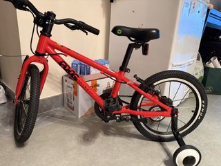 （分類：）位於 。 由 j_y______ 提交（商品編號 1462026846，圖片 1）。簡介： 。