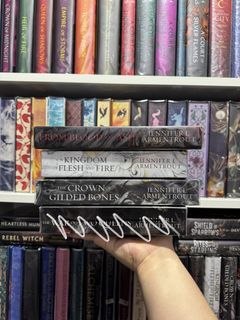 (Category: ) located in . Submitted by kingkatie (Listing ID 1461801339, Image 1). Description: .