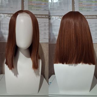 (Category: ) located in . Submitted by fashionhairwigshop (Listing ID 1462017326, Image 1). Description: .