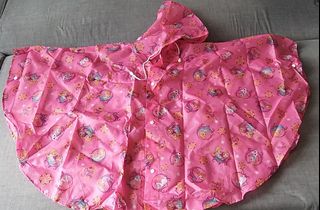 （分類：）位於 。 由 sylviayt175545 提交（商品編號 1461957212，圖片 1）。簡介： 。