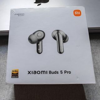 （分類：）位於 。 由 medot_com 提交（商品編號 1461834868，圖片 1）。簡介： 。