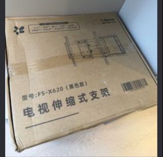 （分類：）位於 。 由 cl1203 提交（商品編號 1461833977，圖片 1）。簡介： 。