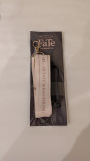 （分類：）位於 。 由 m_share 提交（商品編號 1461818852，圖片 1）。簡介： 。