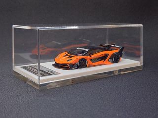 （分類：）位於 。 由 kitsi444 提交（商品編號 1461989556，圖片 1）。簡介： 。