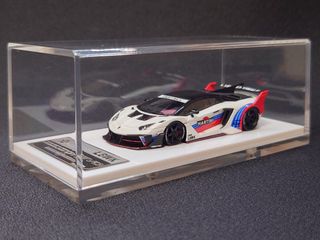 （分類：）位於 。 由 kitsi444 提交（商品編號 1461990654，圖片 1）。簡介： 。