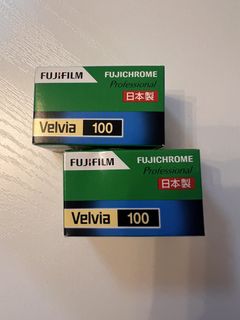 （分類：）位於 。 由 tszhinfc 提交（商品編號 1461832286，圖片 1）。簡介： 。