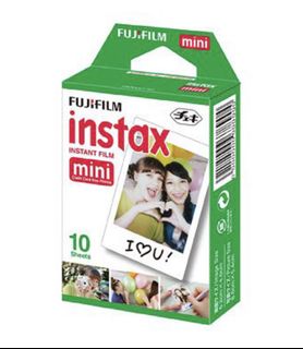 （分類：）位於 。 由 umiyano 提交（商品編號 1461861878，圖片 1）。簡介： 。